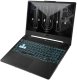 Laptop poleasingowy Asus ASUS TUF Gaming A15 FA506NC - 16GB / 512GB 6