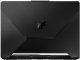 Laptop poleasingowy Asus ASUS TUF Gaming A15 FA506NC - 16GB / 512GB 8