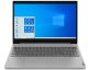Laptop poleasingowy Lenovo Lenovo IdeaPad 3 15ADA05 - 8GB / 256GB 1