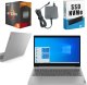 Laptop poleasingowy Lenovo Lenovo IdeaPad 3 15ADA05 - 8GB / 256GB 2