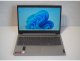 Laptop poleasingowy Lenovo Lenovo IdeaPad 3 15ADA05 - 8GB / 256GB 3