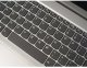 Laptop poleasingowy Lenovo Lenovo IdeaPad 3 15ADA05 - 8GB / 256GB 4