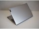 Laptop poleasingowy Lenovo Lenovo IdeaPad 3 15ADA05 - 8GB / 256GB 6
