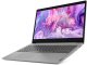Laptop poleasingowy Lenovo Lenovo IdeaPad 3 15ADA05 - 8GB / 256GB 7