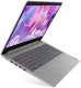 Laptop poleasingowy Lenovo Lenovo IdeaPad 3 15ADA05 - 8GB / 256GB 8