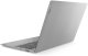 Laptop poleasingowy Lenovo Lenovo IdeaPad 3 15ADA05 - 8GB / 256GB 9