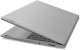 Laptop poleasingowy Lenovo Lenovo IdeaPad 3 15ADA05 - 8GB / 256GB 10
