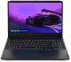 Laptop poleasingowy Lenovo Lenovo IdeaPad Gaming 3 - 16GB / 512GB 1