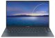 Laptop poleasingowy Asus ASUS ZenBook 14 UM425IA - 8GB / 256GB 1