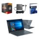 Laptop poleasingowy Asus ASUS ZenBook 14 UM425IA - 8GB / 256GB 2