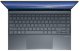 Laptop poleasingowy Asus ASUS ZenBook 14 UM425IA - 8GB / 256GB 4