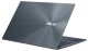 Laptop poleasingowy Asus ASUS ZenBook 14 UM425IA - 8GB / 256GB 5