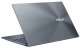 Laptop poleasingowy Asus ASUS ZenBook 14 UM425IA - 8GB / 256GB 6