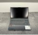 Laptop poleasingowy Asus ASUS ZenBook 14 UM425IA - 8GB / 256GB 7