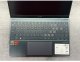 Laptop poleasingowy Asus ASUS ZenBook 14 UM425IA - 8GB / 256GB 8