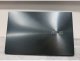Laptop poleasingowy Asus ASUS ZenBook 14 UM425IA - 8GB / 256GB 9