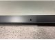 Laptop poleasingowy Asus ASUS ZenBook 14 UM425IA - 8GB / 256GB 10