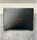 Laptop poleasingowy Asus ASUS TUF Gaming FX505DY - 16GB / 512GB 11