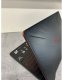 Laptop poleasingowy Asus ASUS TUF Gaming FX505DY - 16GB / 512GB 13