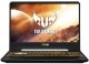 Laptop poleasingowy Asus ASUS TUF Gaming FX505DY - 16GB / 512GB 3