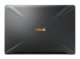 Laptop poleasingowy Asus ASUS TUF Gaming FX505DY - 16GB / 512GB 5