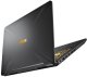 Laptop poleasingowy Asus ASUS TUF Gaming FX505DY - 16GB / 512GB 6