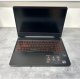 Laptop poleasingowy Asus ASUS TUF Gaming FX505DY - 16GB / 512GB 7