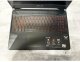 Laptop poleasingowy Asus ASUS TUF Gaming FX505DY - 16GB / 512GB 8