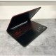 Laptop poleasingowy Asus ASUS TUF Gaming FX505DY - 16GB / 512GB 9