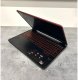 Laptop poleasingowy Asus ASUS TUF Gaming FX505DY - 16GB / 512GB 10