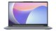 Laptop poleasingowy Lenovo Lenovo IdeaPad Slim 3 - 8GB / 256GB 1