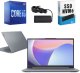 Laptop poleasingowy Lenovo Lenovo IdeaPad Slim 3 - 8GB / 256GB 2