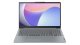 Laptop poleasingowy Lenovo Lenovo IdeaPad Slim 3 - 8GB / 256GB 3