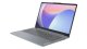 Laptop poleasingowy Lenovo Lenovo IdeaPad Slim 3 - 8GB / 256GB 4