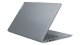 Laptop poleasingowy Lenovo Lenovo IdeaPad Slim 3 - 8GB / 256GB 6