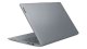 Laptop poleasingowy Lenovo Lenovo IdeaPad Slim 3 - 8GB / 256GB 7