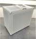 Laptop poleasingowy PcCom Komputer stacjonarny PC / Intel Core i5-10400F / RTX 4060 - 32GB / 2048GB 3