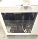 Laptop poleasingowy PcCom Komputer stacjonarny PC / Intel Core i5-10400F / RTX 4060 - 32GB / 2048GB 4