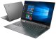 Laptop poleasingowy Lenovo Lenovo Yoga C740-14IML - 16GB / 512GB 1