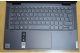 Laptop poleasingowy Lenovo Lenovo Yoga C740-14IML - 16GB / 512GB 11