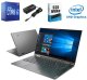 Laptop poleasingowy Lenovo Lenovo Yoga C740-14IML - 16GB / 512GB 2