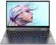 Laptop poleasingowy Lenovo Lenovo Yoga C740-14IML - 16GB / 512GB 3