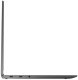 Laptop poleasingowy Lenovo Lenovo Yoga C740-14IML - 16GB / 512GB 5