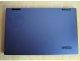 Laptop poleasingowy Lenovo Lenovo Yoga C740-14IML - 16GB / 512GB 7