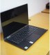 Laptop poleasingowy Lenovo Lenovo Yoga C740-14IML - 16GB / 512GB 8