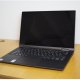 Laptop poleasingowy Lenovo Lenovo Yoga C740-14IML - 16GB / 512GB 9