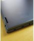 Laptop poleasingowy Lenovo Lenovo Yoga C740-14IML - 16GB / 512GB 10