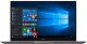 Laptop poleasingowy Huawei HUAWEI MateBook D15 - 16GB / 1024GB 3