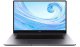 Laptop poleasingowy Huawei HUAWEI MateBook D15 - 16GB / 1024GB 4