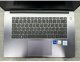 Laptop poleasingowy Huawei HUAWEI MateBook D15 - 16GB / 1024GB 5